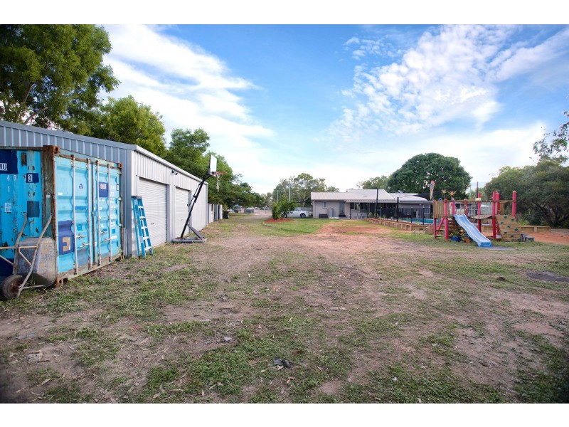 42 Joanne Street, Deeragun QLD 4818