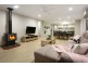 30 Winterpeak Close, Yarrabilba QLD 4207