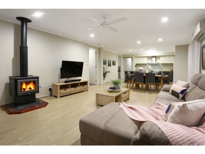 30 Winterpeak Close, Yarrabilba QLD 4207
