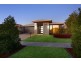 30 Winterpeak Close, Yarrabilba QLD 4207