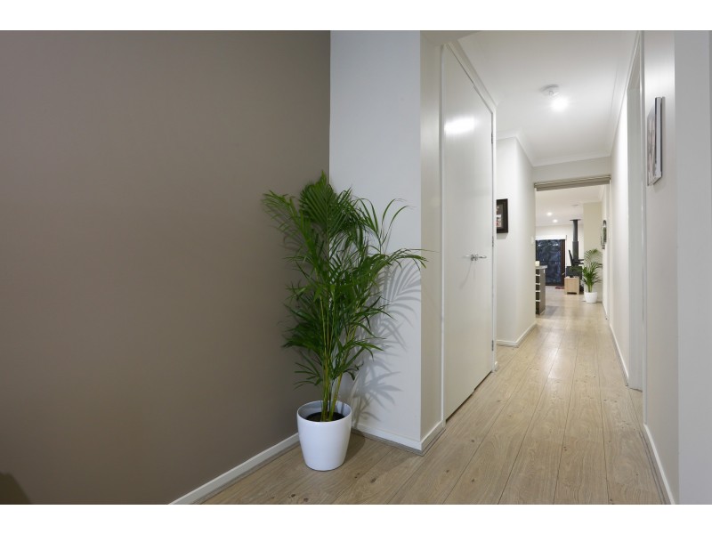 30 Winterpeak Close, Yarrabilba QLD 4207
