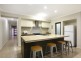 30 Winterpeak Close, Yarrabilba QLD 4207