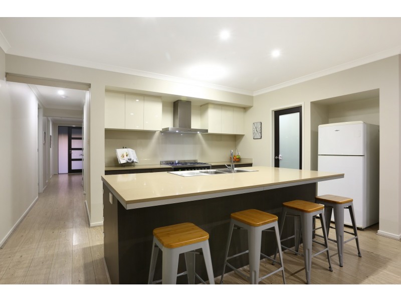 30 Winterpeak Close, Yarrabilba QLD 4207