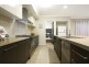 30 Winterpeak Close, Yarrabilba QLD 4207