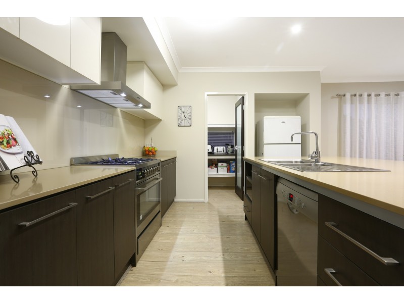 30 Winterpeak Close, Yarrabilba QLD 4207