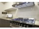 30 Winterpeak Close, Yarrabilba QLD 4207