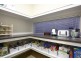 30 Winterpeak Close, Yarrabilba QLD 4207