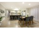 30 Winterpeak Close, Yarrabilba QLD 4207