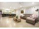 30 Winterpeak Close, Yarrabilba QLD 4207