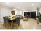 30 Winterpeak Close, Yarrabilba QLD 4207