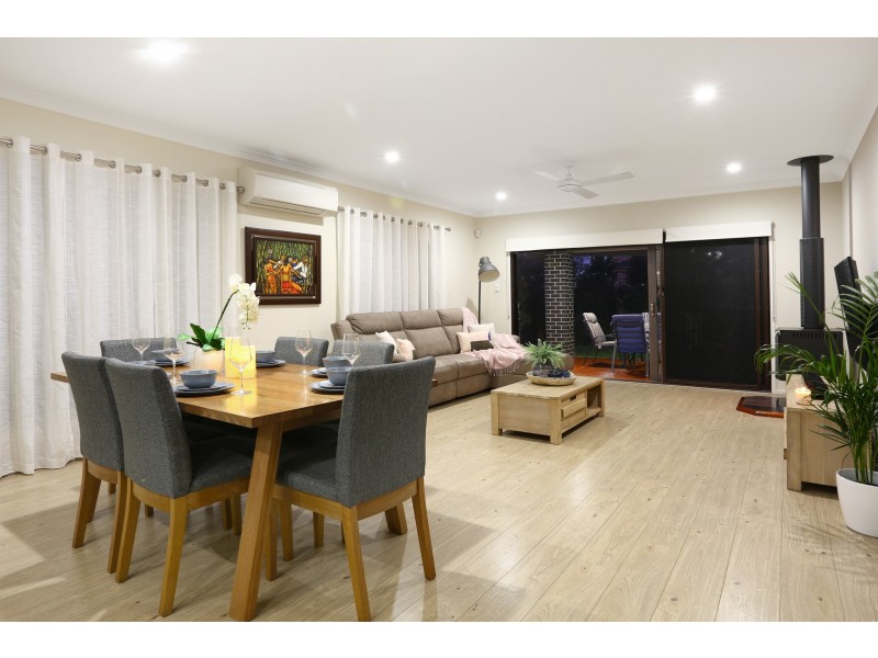 30 Winterpeak Close, Yarrabilba QLD 4207