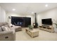 30 Winterpeak Close, Yarrabilba QLD 4207