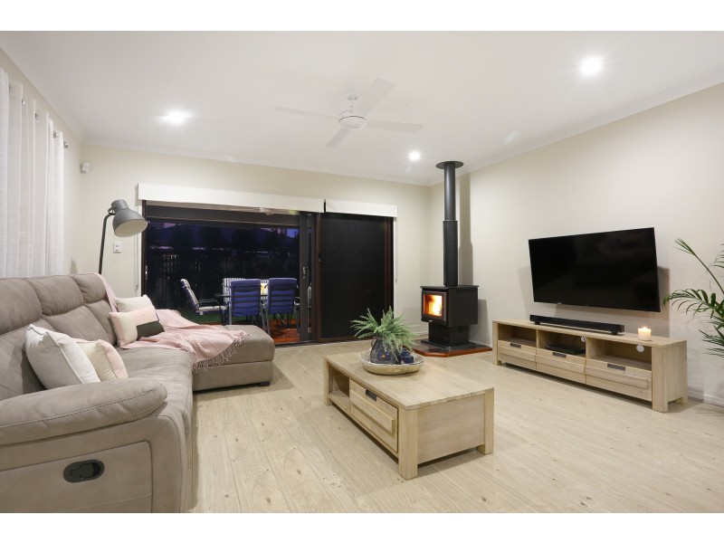 30 Winterpeak Close, Yarrabilba QLD 4207