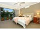 30 Winterpeak Close, Yarrabilba QLD 4207
