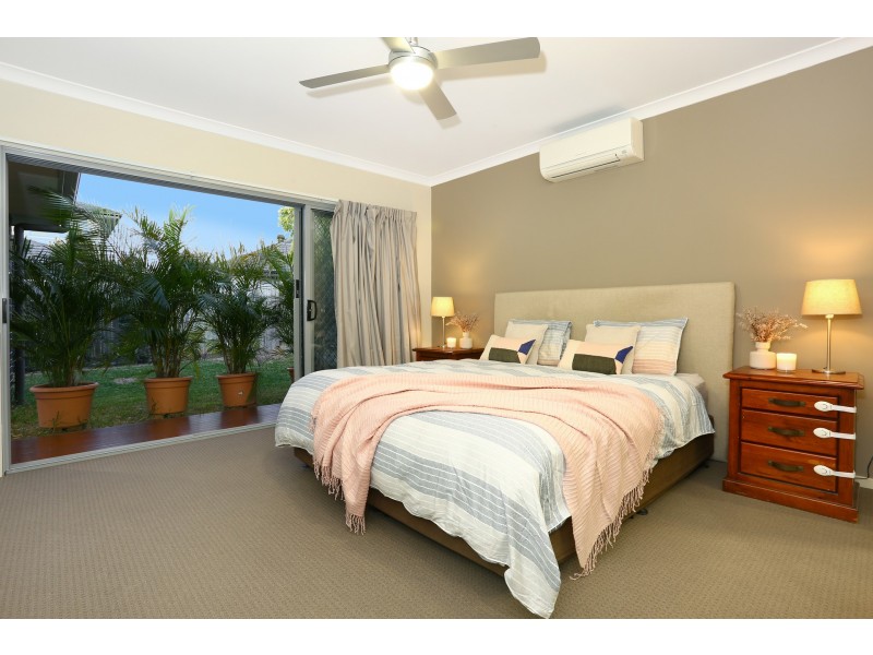 30 Winterpeak Close, Yarrabilba QLD 4207