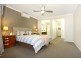 30 Winterpeak Close, Yarrabilba QLD 4207