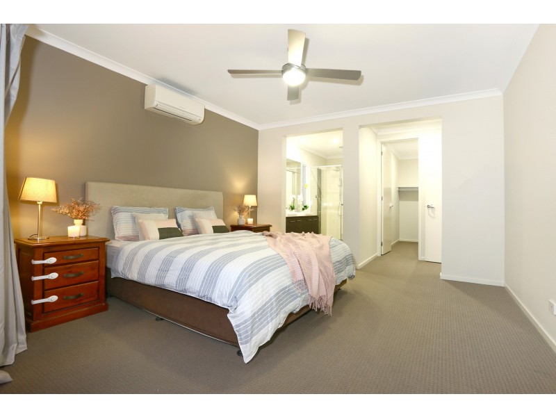 30 Winterpeak Close, Yarrabilba QLD 4207