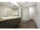 30 Winterpeak Close, Yarrabilba QLD 4207
