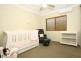 30 Winterpeak Close, Yarrabilba QLD 4207