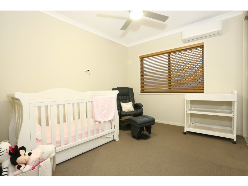 30 Winterpeak Close, Yarrabilba QLD 4207