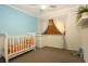 30 Winterpeak Close, Yarrabilba QLD 4207
