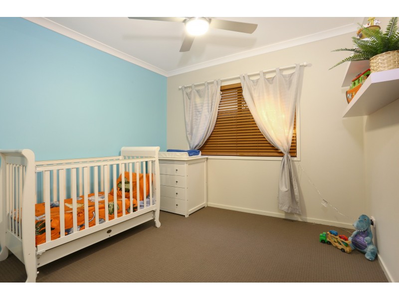 30 Winterpeak Close, Yarrabilba QLD 4207