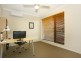 30 Winterpeak Close, Yarrabilba QLD 4207