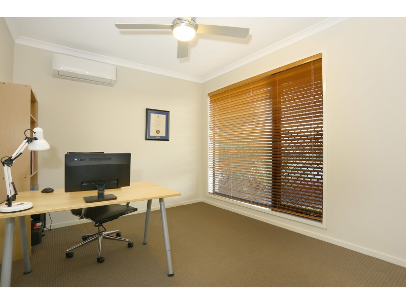 30 Winterpeak Close, Yarrabilba QLD 4207