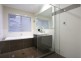 30 Winterpeak Close, Yarrabilba QLD 4207