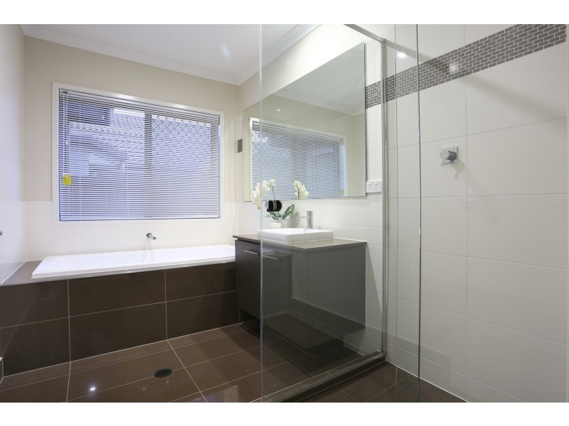 30 Winterpeak Close, Yarrabilba QLD 4207