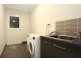 30 Winterpeak Close, Yarrabilba QLD 4207