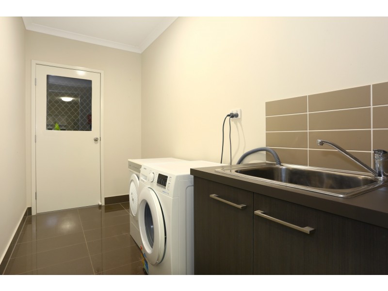30 Winterpeak Close, Yarrabilba QLD 4207