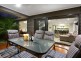 30 Winterpeak Close, Yarrabilba QLD 4207