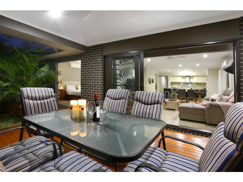30 Winterpeak Close, Yarrabilba QLD 4207