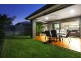 30 Winterpeak Close, Yarrabilba QLD 4207
