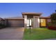 30 Winterpeak Close, Yarrabilba QLD 4207