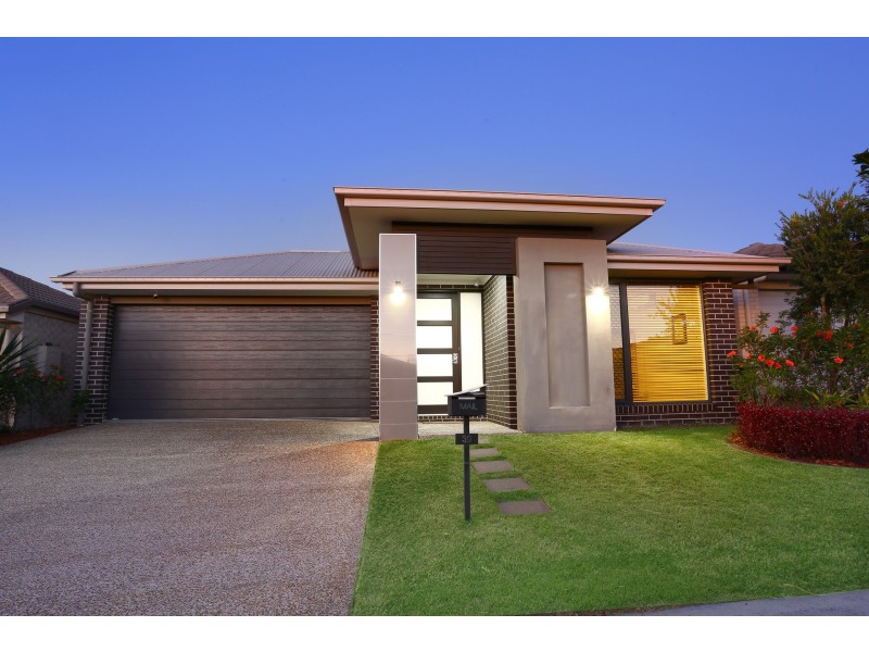 30 Winterpeak Close, Yarrabilba QLD 4207