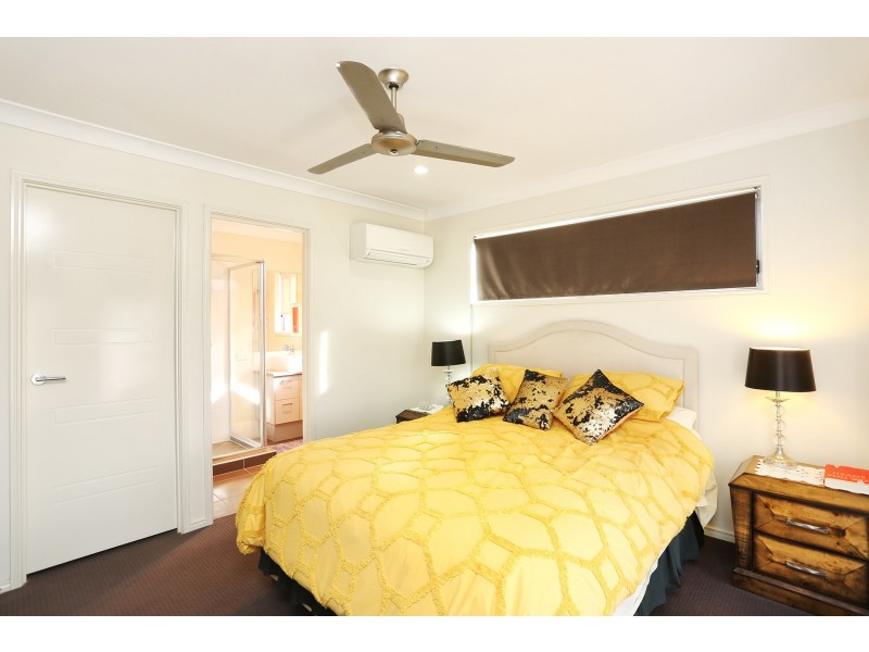 3 Ash Avenue, Laidley QLD 4341