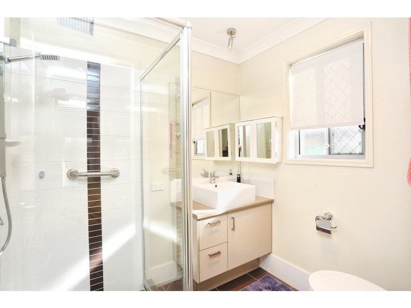 3 Ash Avenue, Laidley QLD 4341