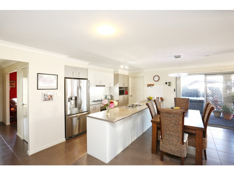 3 Ash Avenue, Laidley QLD 4341