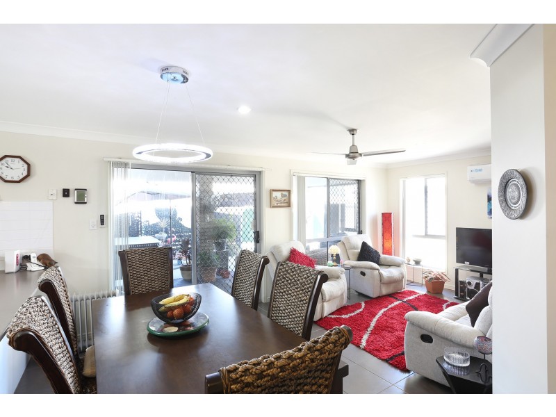 3 Ash Avenue, Laidley QLD 4341