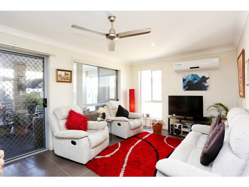 3 Ash Avenue, Laidley QLD 4341