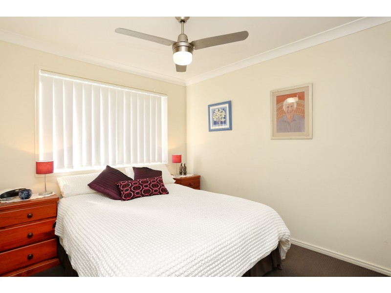 3 Ash Avenue, Laidley QLD 4341