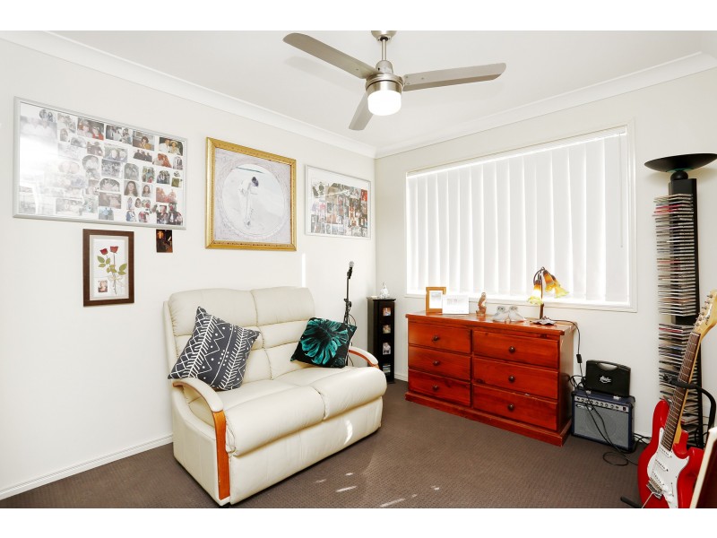 3 Ash Avenue, Laidley QLD 4341