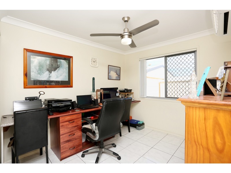 3 Ash Avenue, Laidley QLD 4341