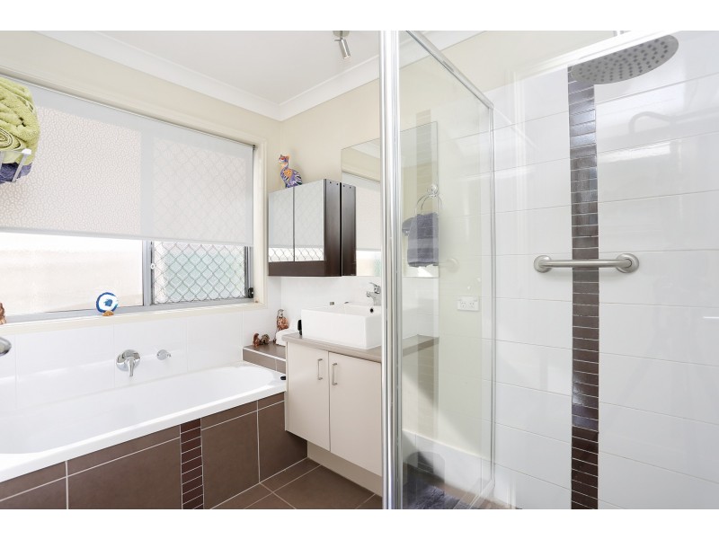 3 Ash Avenue, Laidley QLD 4341