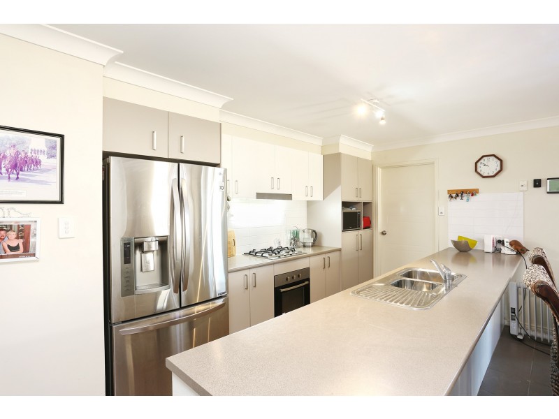 3 Ash Avenue, Laidley QLD 4341