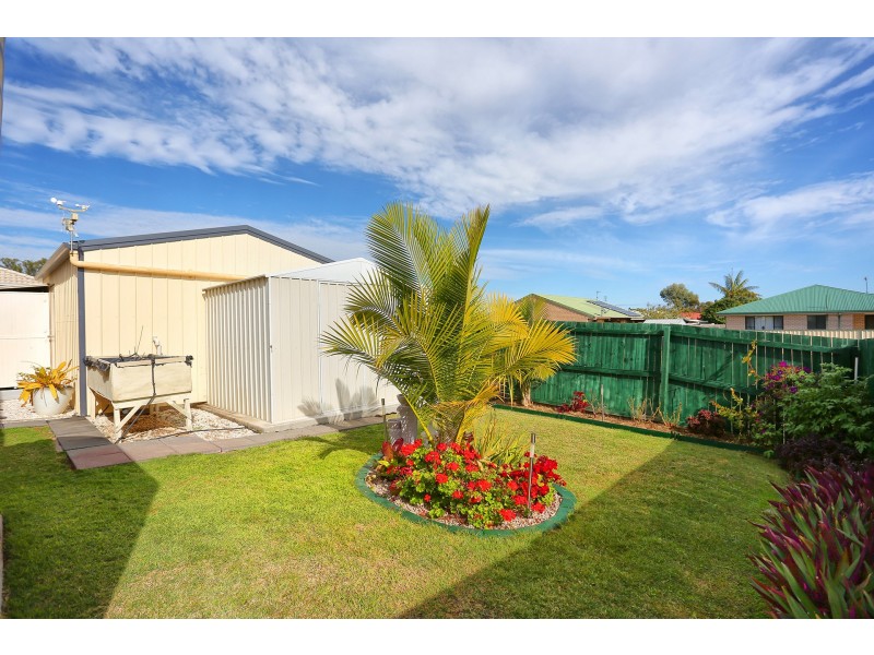 3 Ash Avenue, Laidley QLD 4341