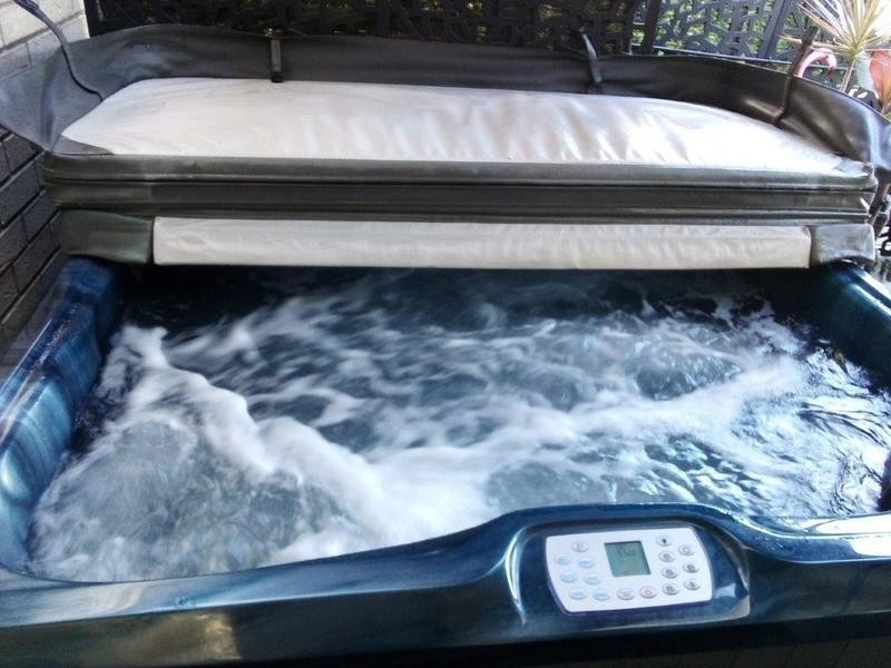 3 Ash Avenue, Laidley QLD 4341