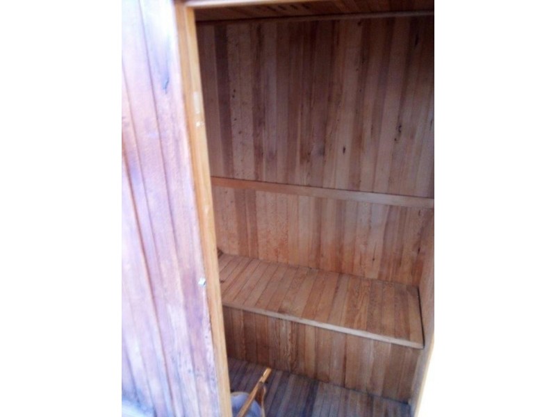 3 Ash Avenue, Laidley QLD 4341